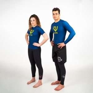 BJJ Kit